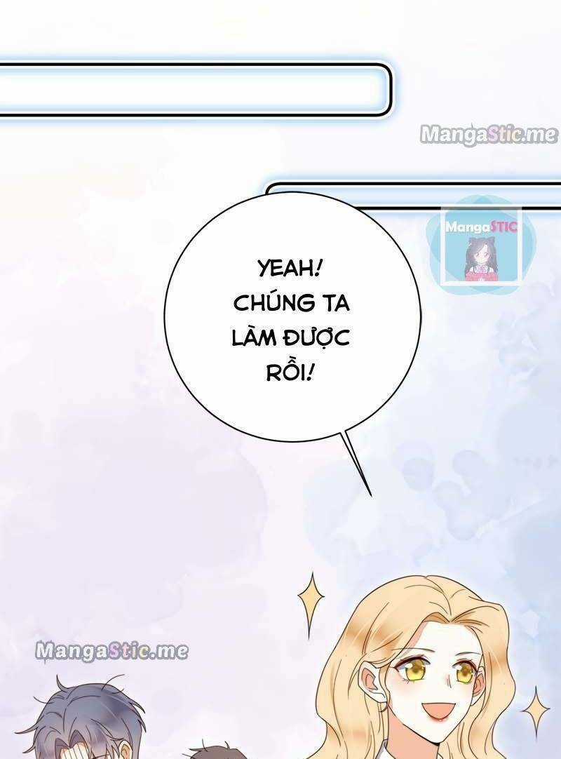 Va Phải Đại Boss - Chapter 36 - Trang 21