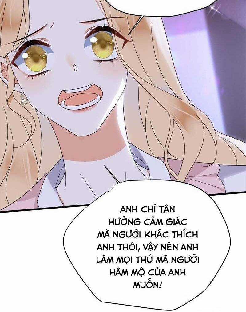 Va Phải Đại Boss - Chapter 37 - Trang 17