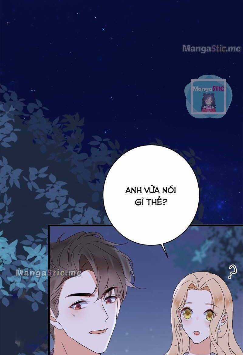 Va Phải Đại Boss - Chapter 38 - Trang 1