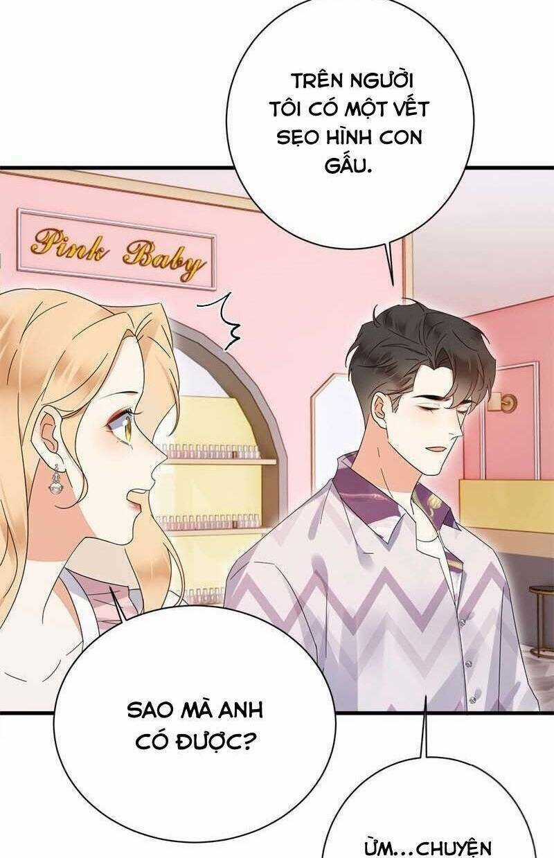Va Phải Đại Boss - Chapter 38 - Trang 25
