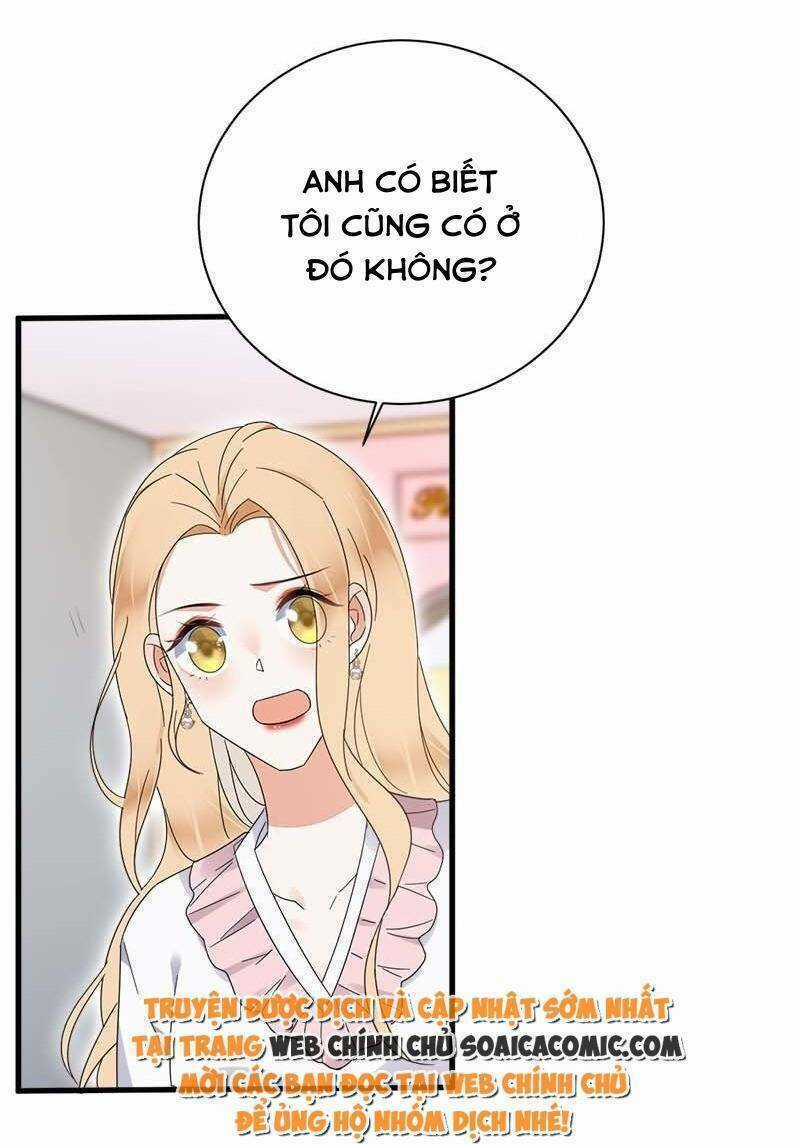 Va Phải Đại Boss - Chapter 38 - Trang 29