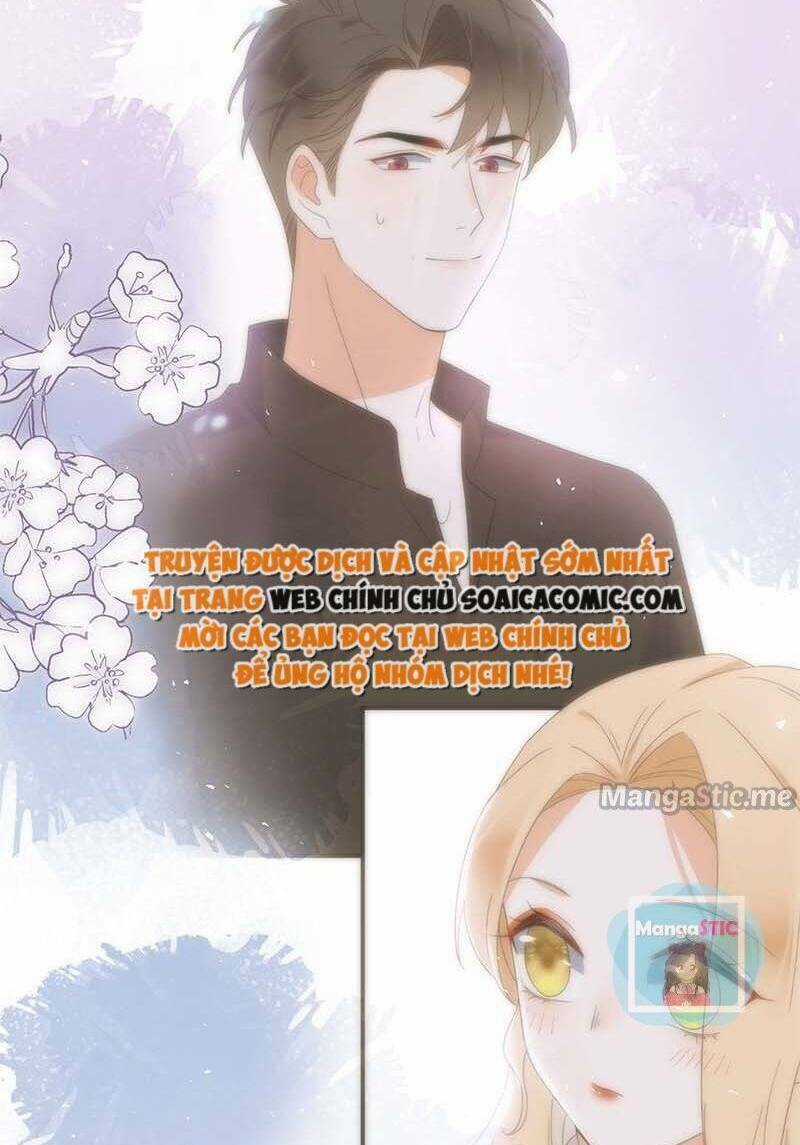 Va Phải Đại Boss - Chapter 38 - Trang 31