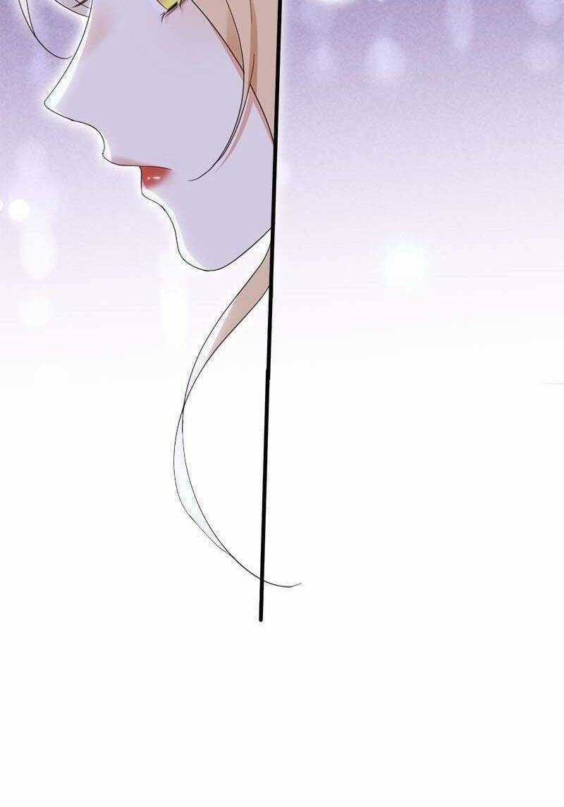 Va Phải Đại Boss - Chapter 38 - Trang 36