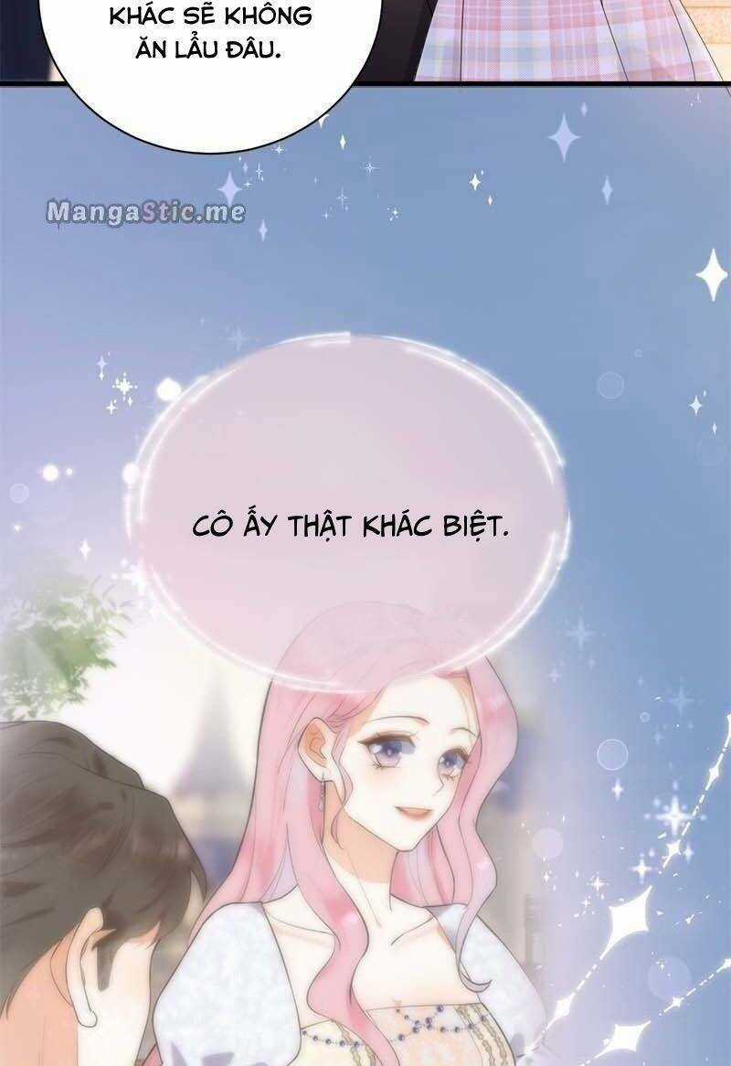 Va Phải Đại Boss - Chapter 38 - Trang 5