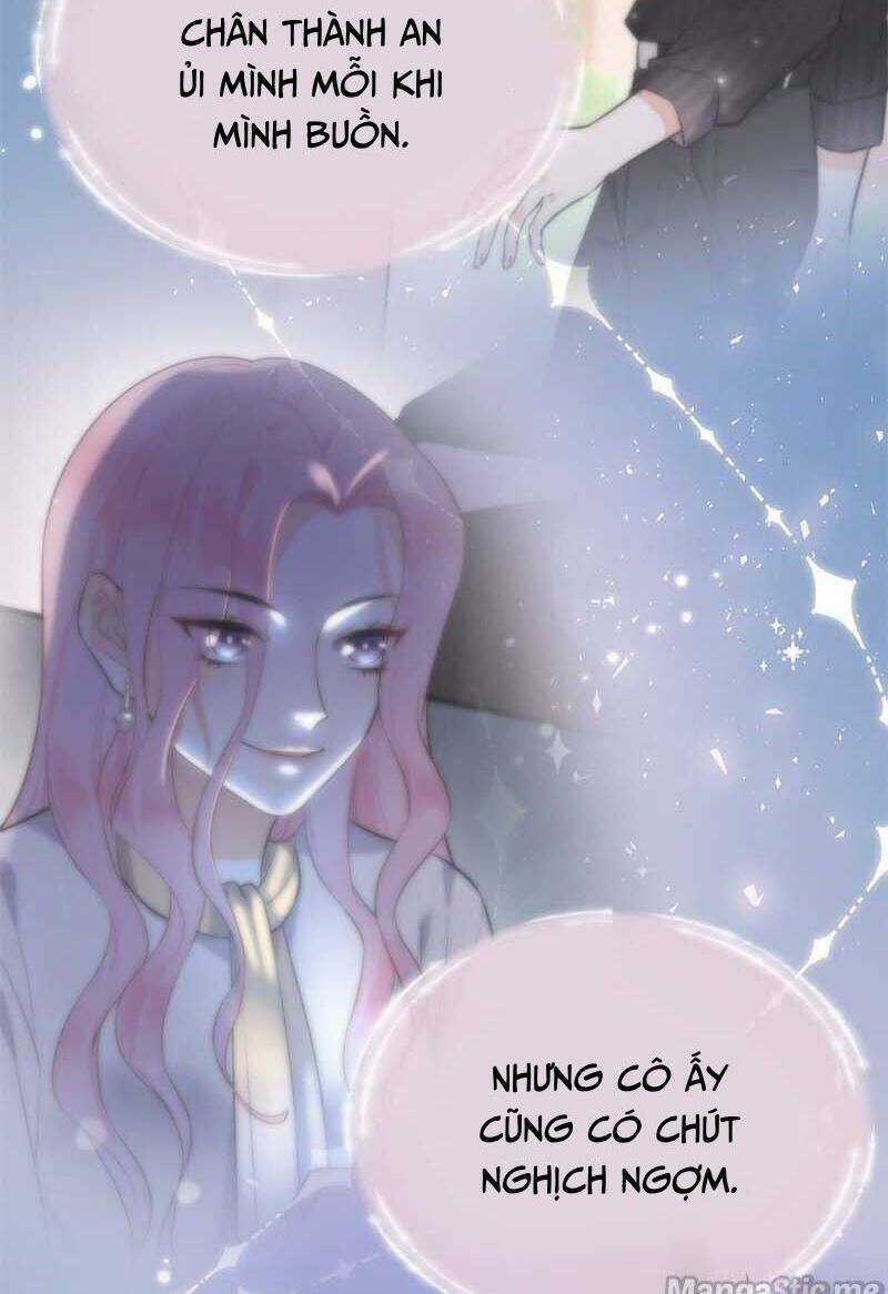 Va Phải Đại Boss - Chapter 38 - Trang 7