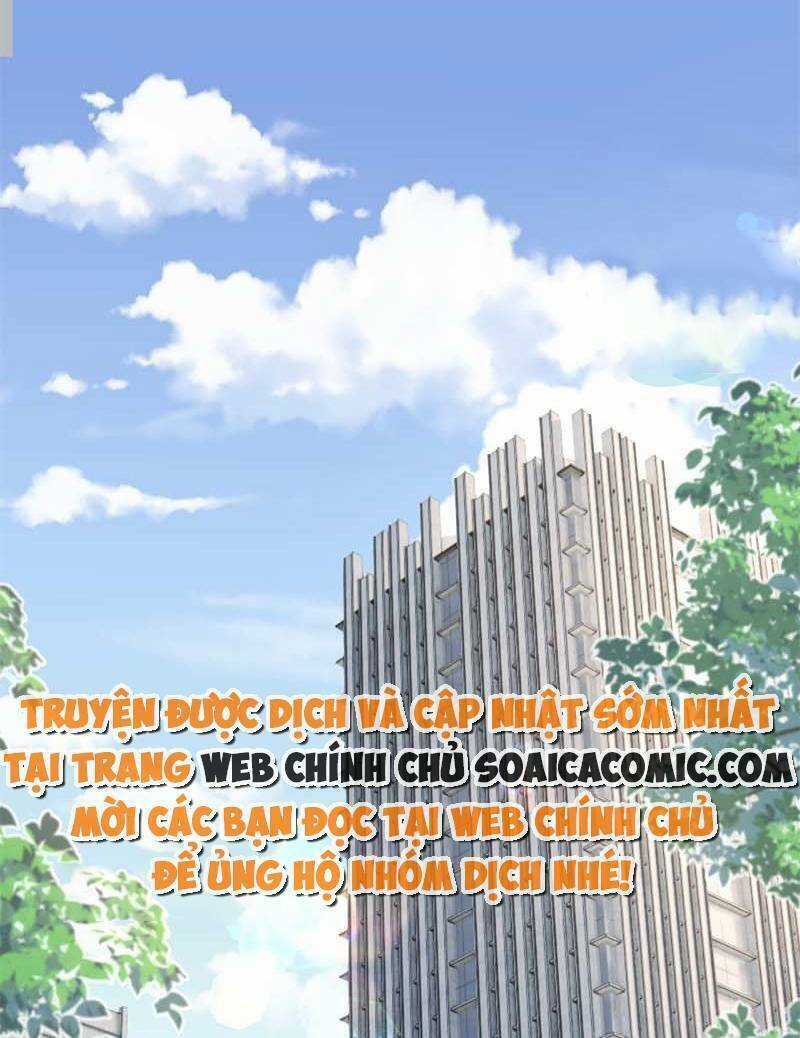 Va Phải Đại Boss - Chapter 39 - Trang 1