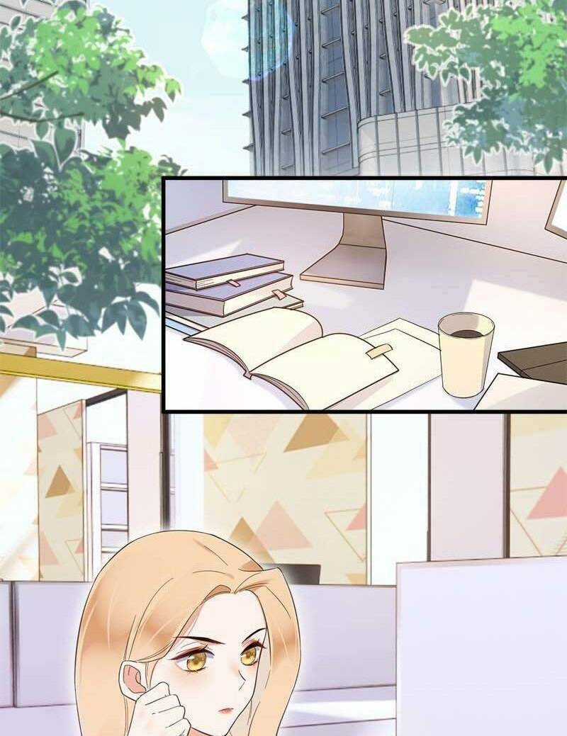 Va Phải Đại Boss - Chapter 39 - Trang 2