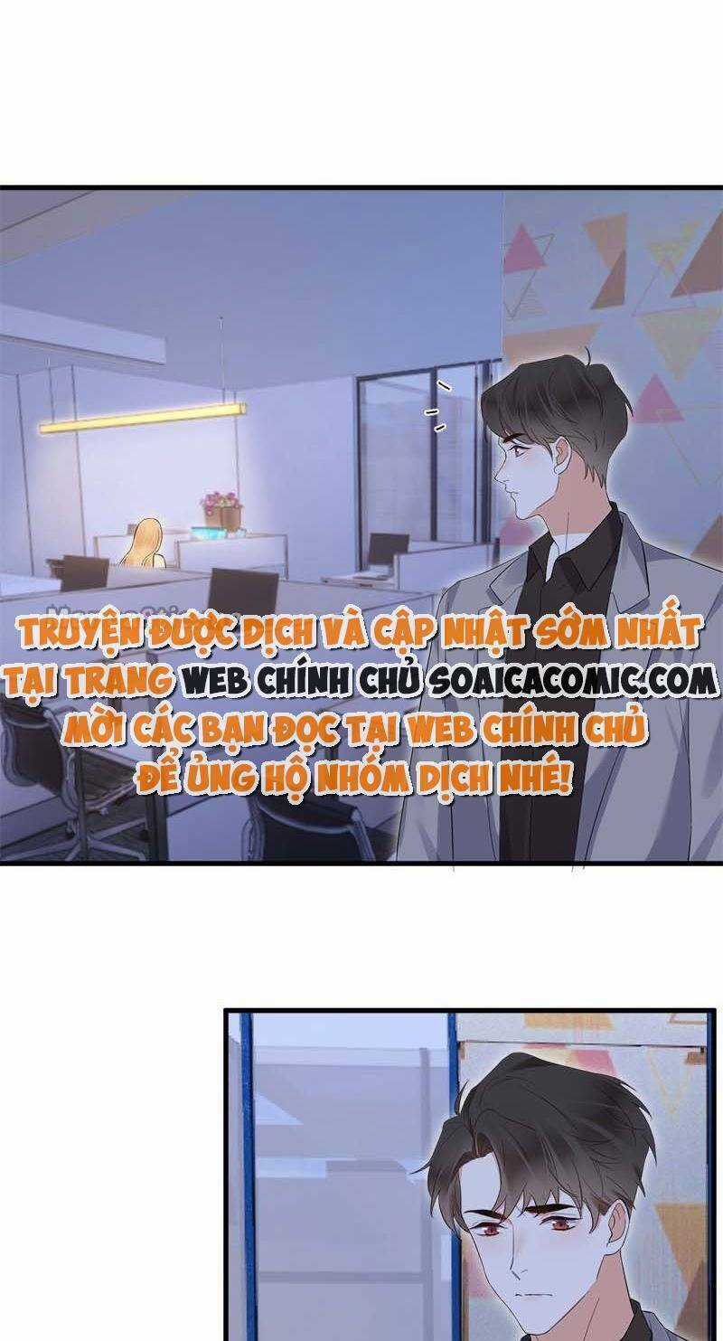 Va Phải Đại Boss - Chapter 39 - Trang 11