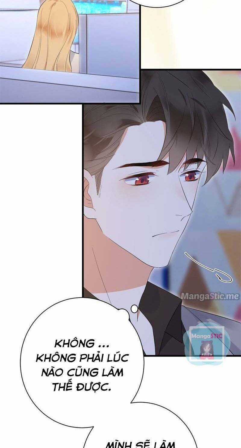 Va Phải Đại Boss - Chapter 39 - Trang 13