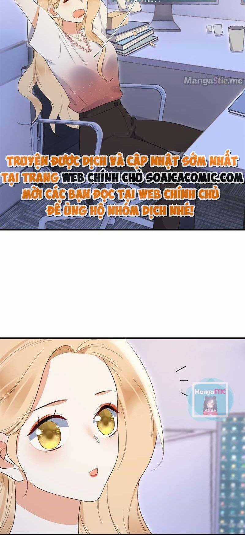 Va Phải Đại Boss - Chapter 39 - Trang 16