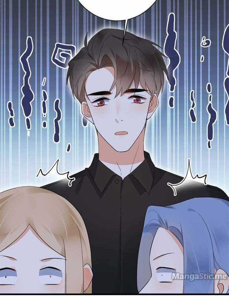 Va Phải Đại Boss - Chapter 39 - Trang 6
