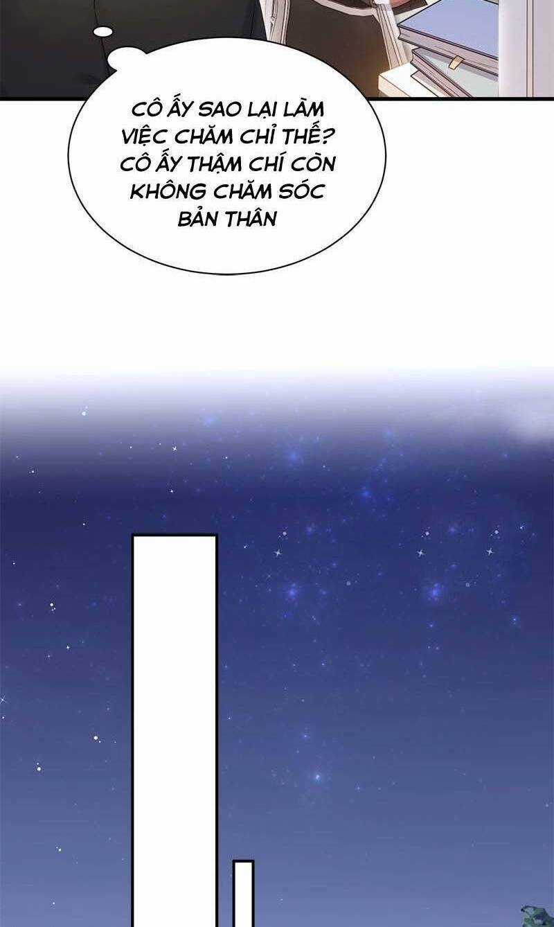 Va Phải Đại Boss - Chapter 39 - Trang 9