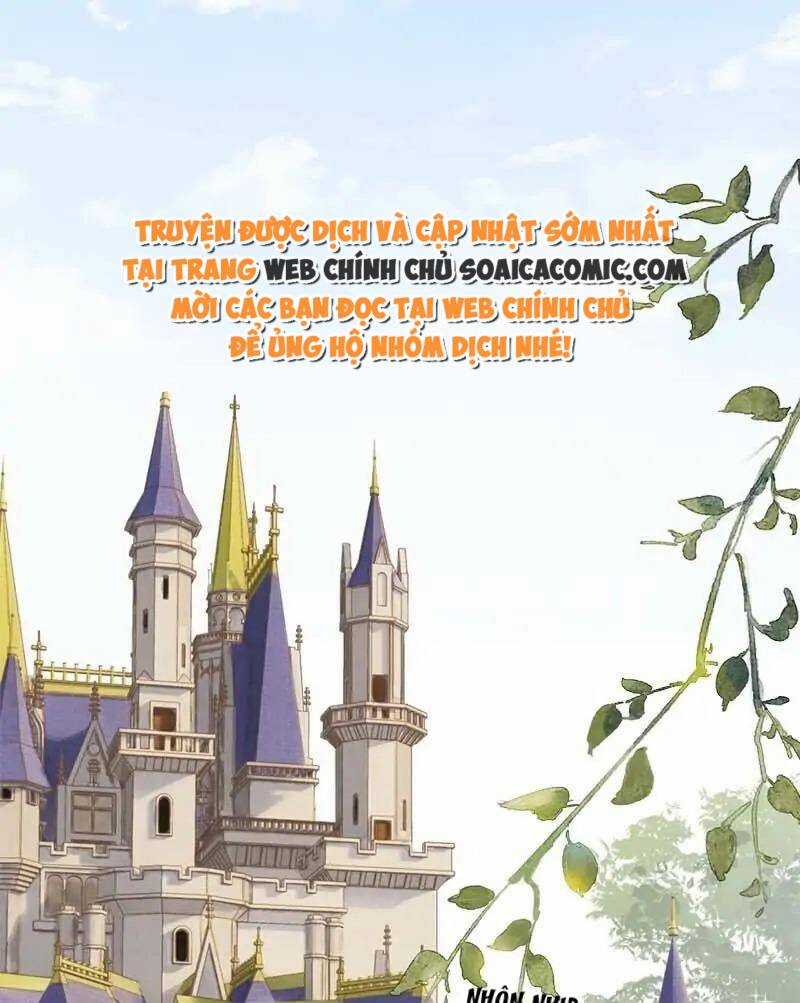 Va Phải Đại Boss - Chapter 4 - Trang 1