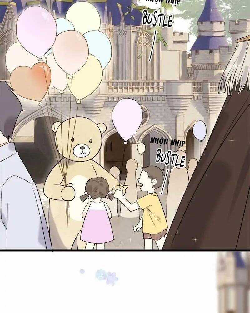 Va Phải Đại Boss - Chapter 4 - Trang 2