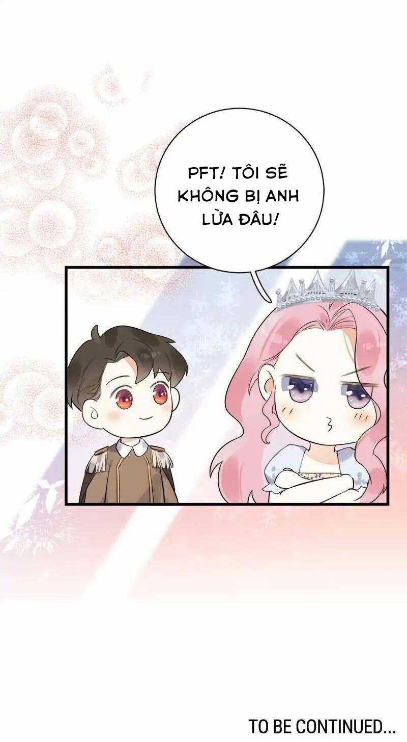 Va Phải Đại Boss - Chapter 4 - Trang 20