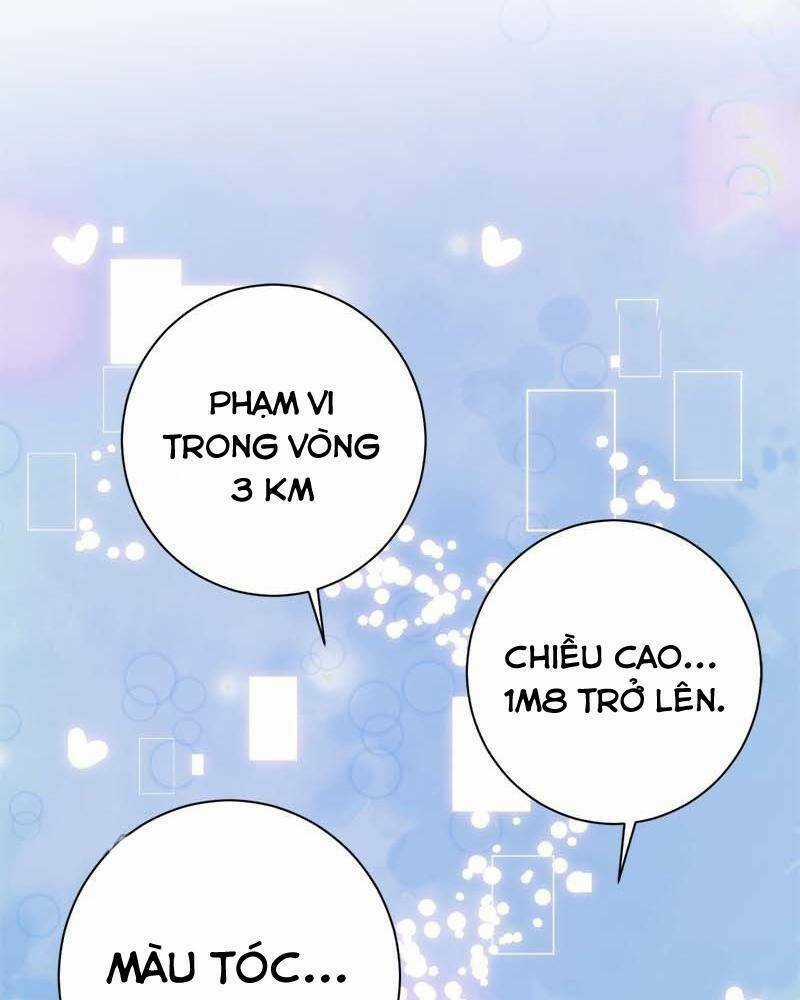 Va Phải Đại Boss - Chapter 40 - Trang 13