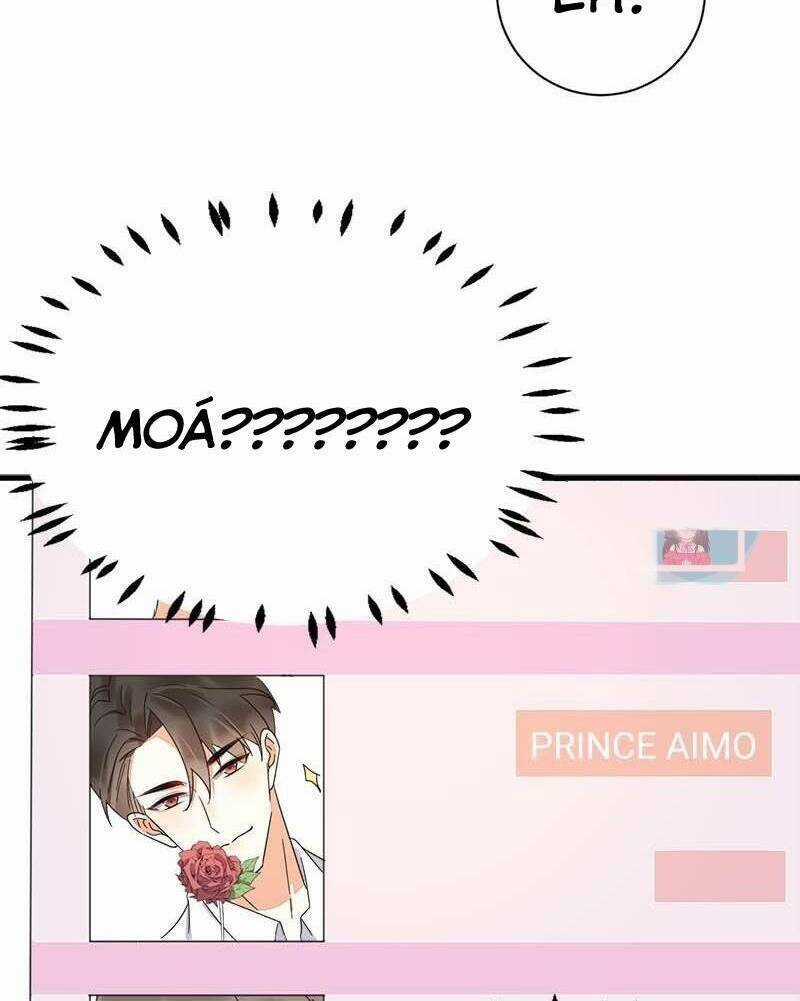 Va Phải Đại Boss - Chapter 40 - Trang 16