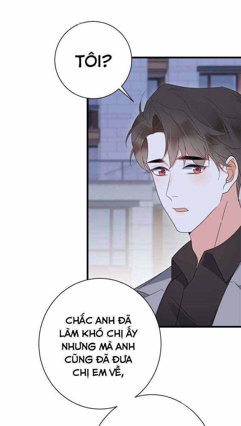 Va Phải Đại Boss - Chapter 40 - Trang 3