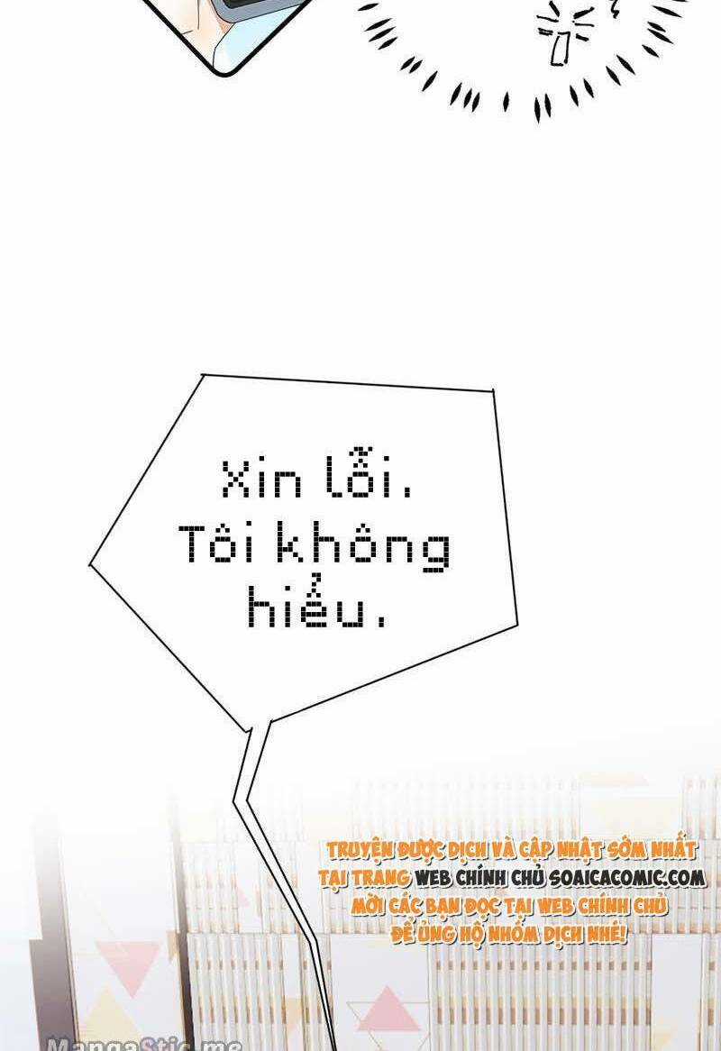 Va Phải Đại Boss - Chapter 40 - Trang 24