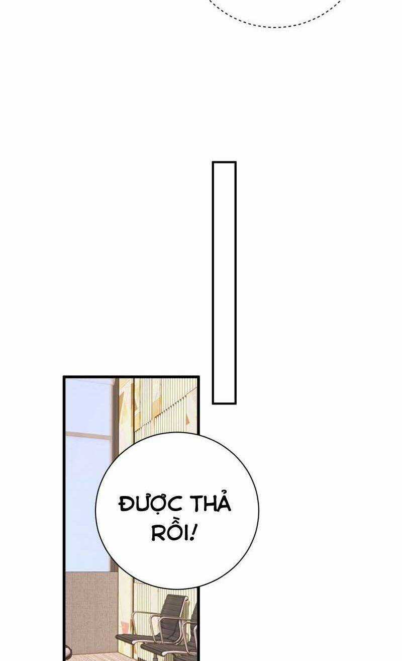 Va Phải Đại Boss - Chapter 40 - Trang 28