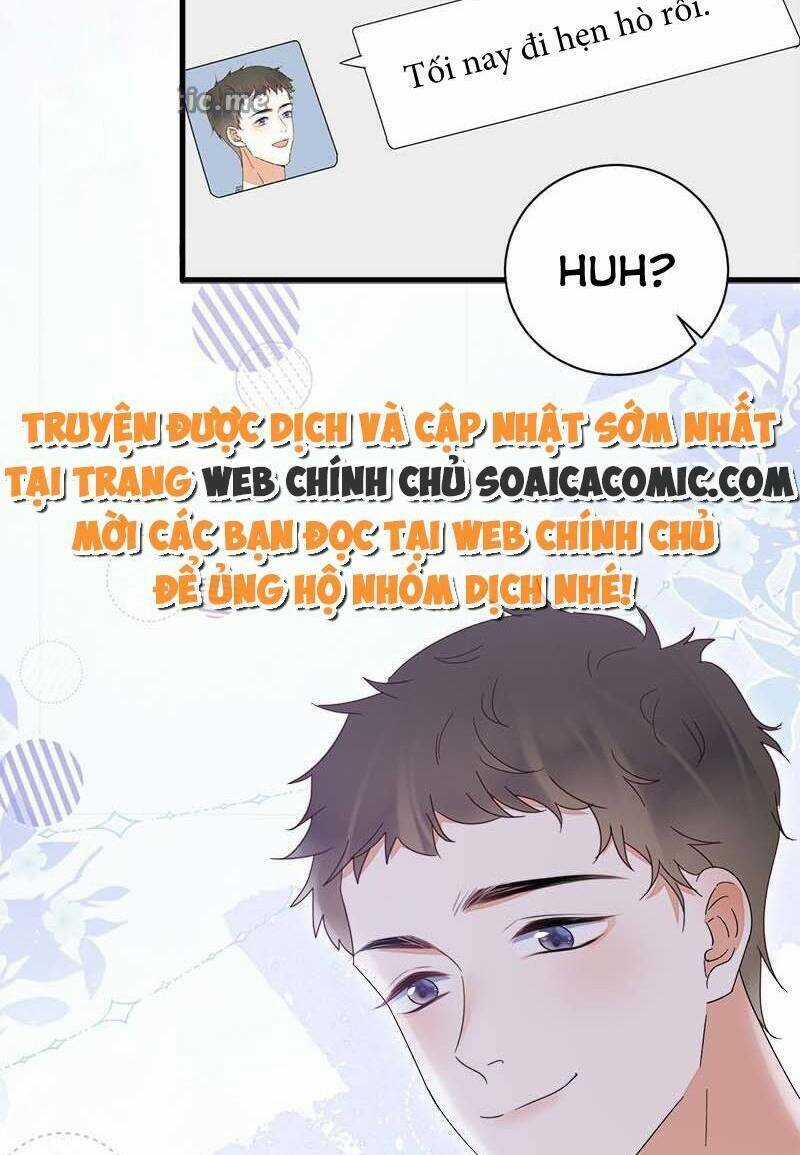 Va Phải Đại Boss - Chapter 40 - Trang 33