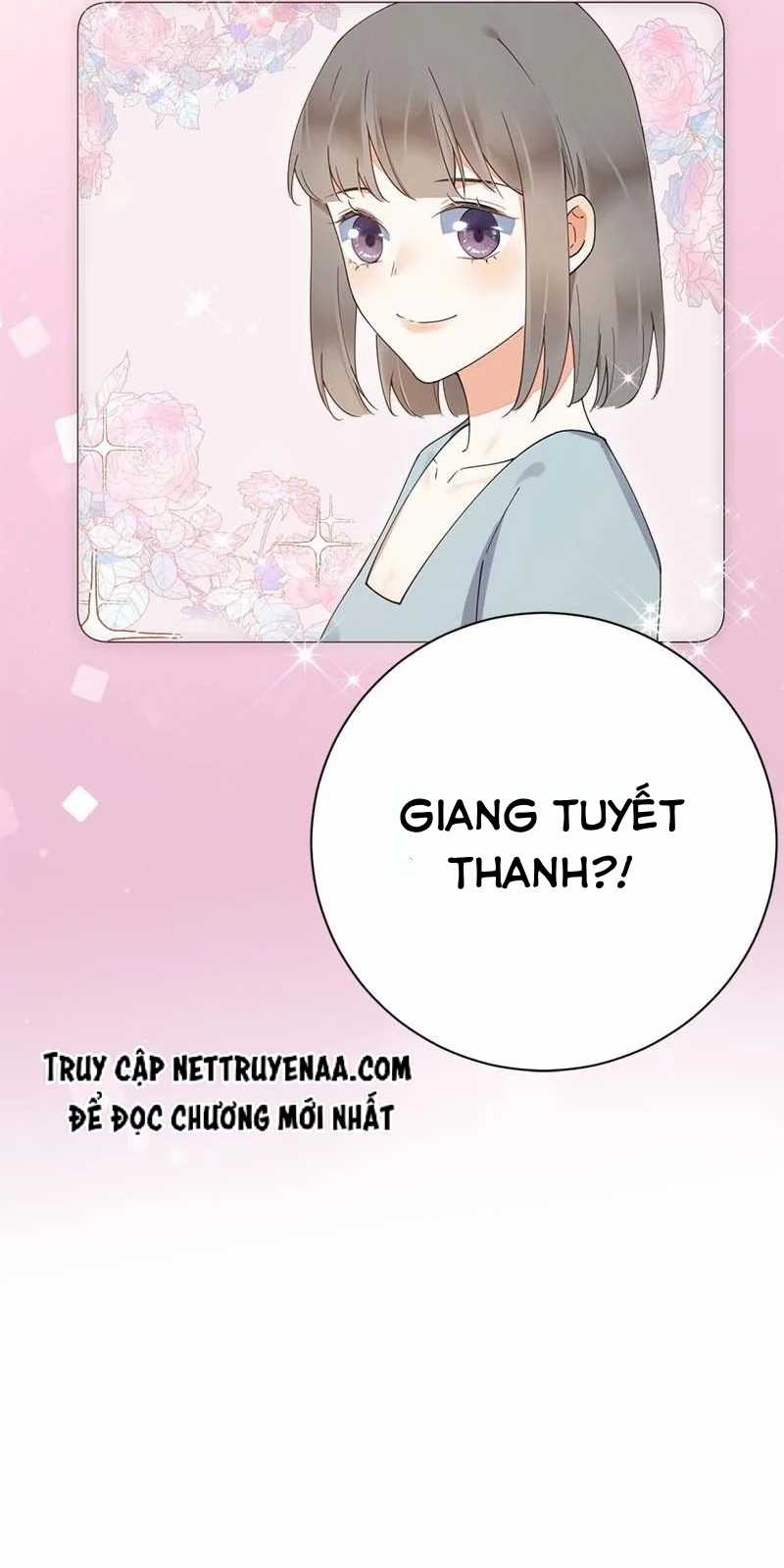Va Phải Đại Boss - Chapter 43 - Trang 10