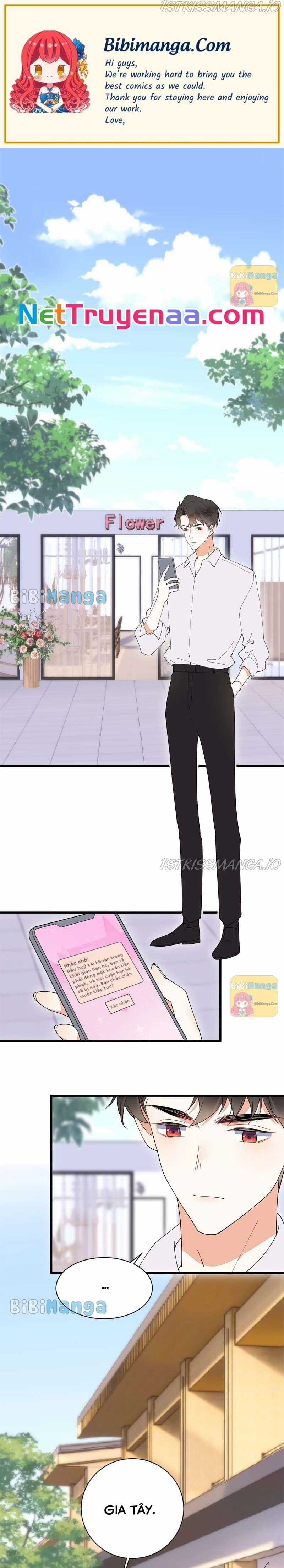 Va Phải Đại Boss - Chapter 44 - Trang 1