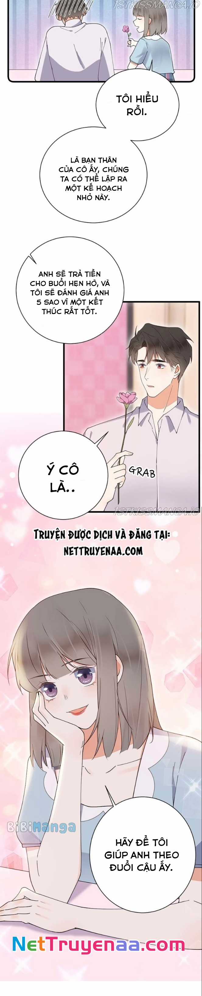 Va Phải Đại Boss - Chapter 44 - Trang 13