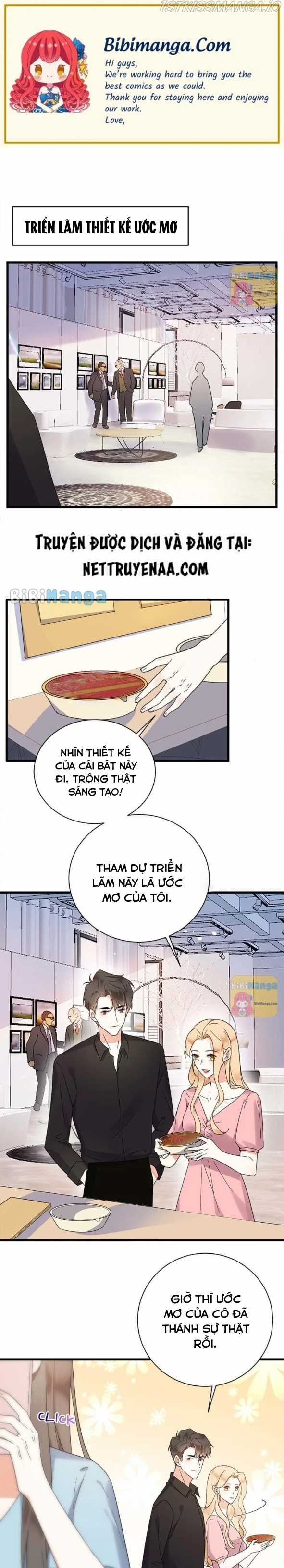 Va Phải Đại Boss - Chapter 47 - Trang 1