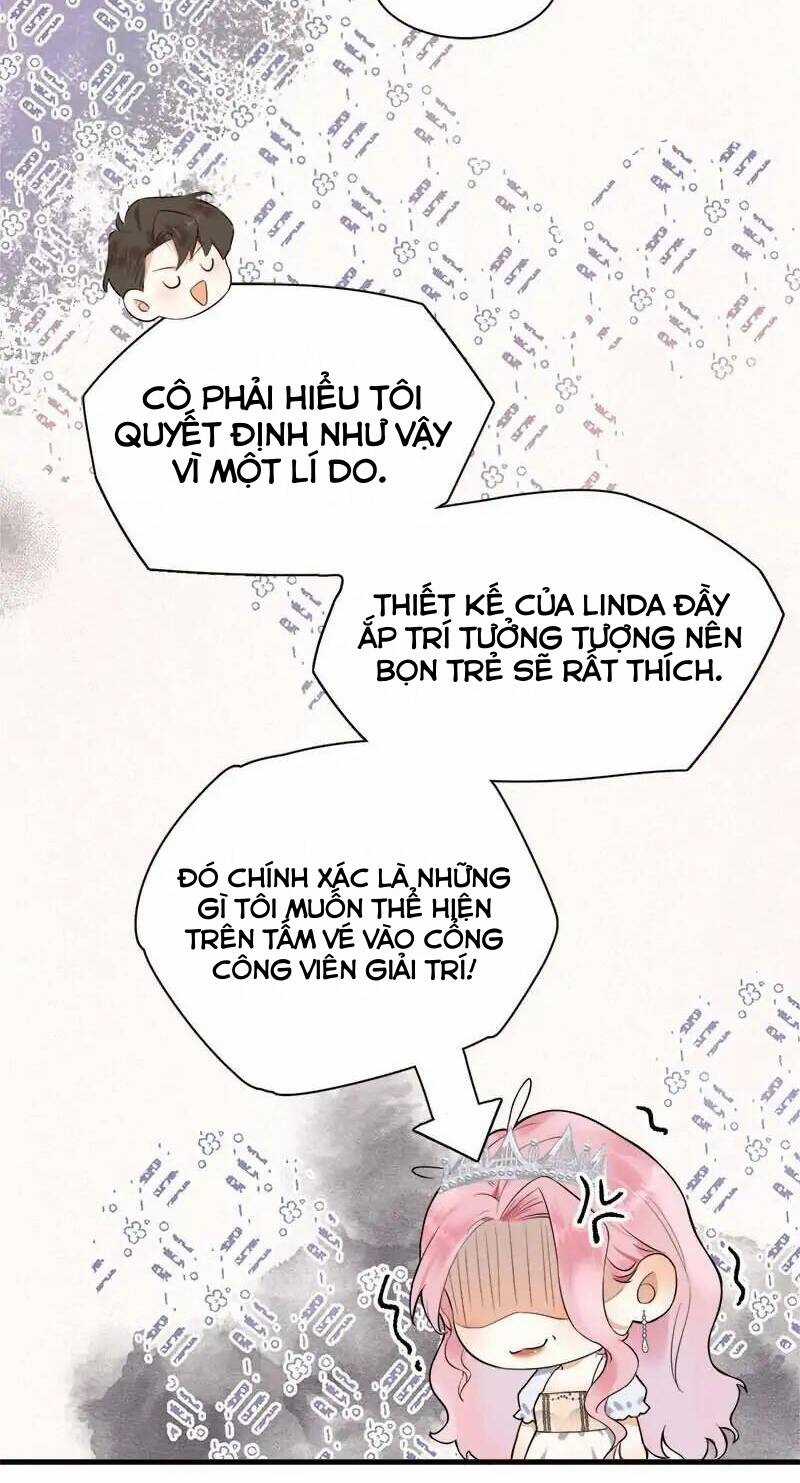 Va Phải Đại Boss - Chapter 5 - Trang 13