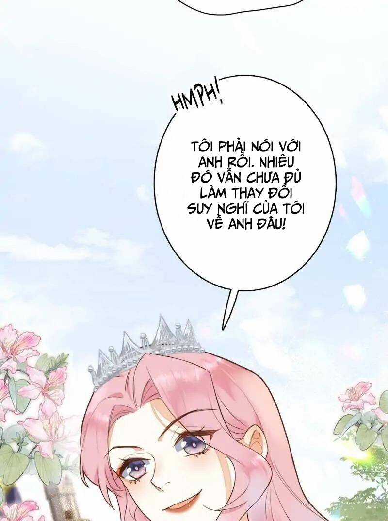 Va Phải Đại Boss - Chapter 5 - Trang 17