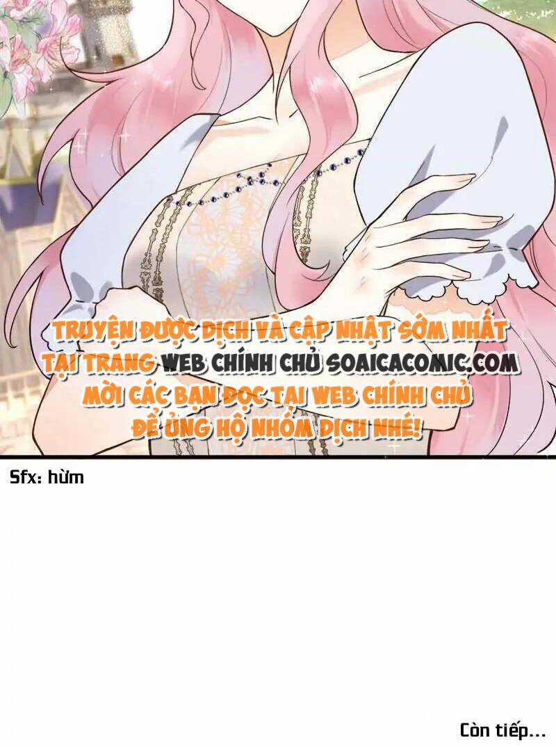 Va Phải Đại Boss - Chapter 5 - Trang 18