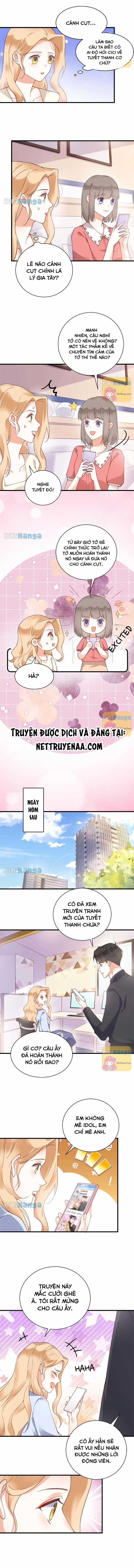 Va Phải Đại Boss - Chapter 57 - Trang 2