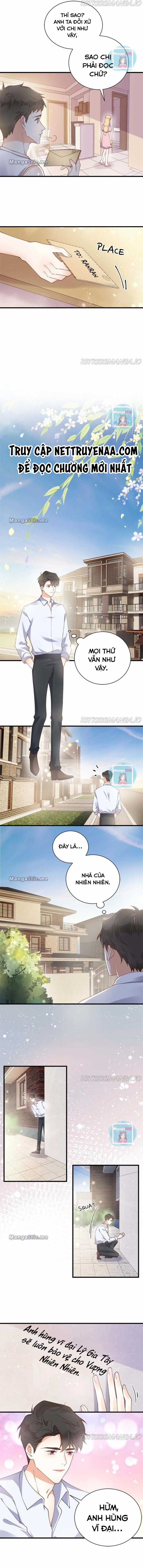 Va Phải Đại Boss - Chapter 59 - Trang 2