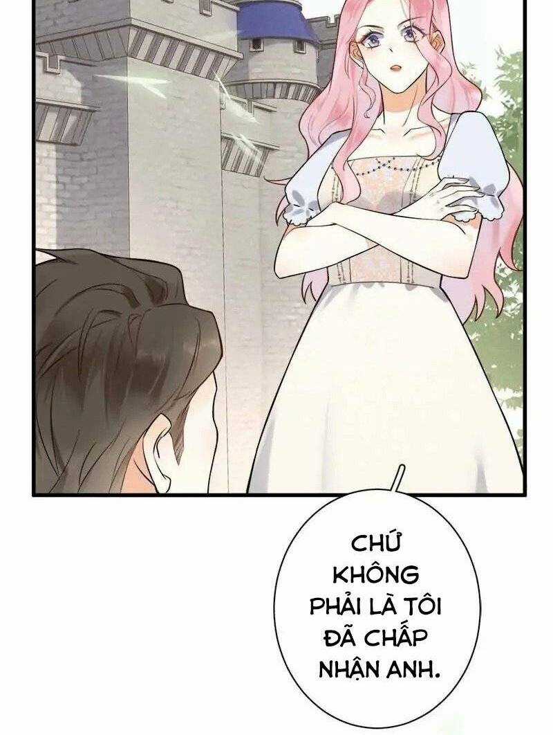 Va Phải Đại Boss - Chapter 6 - Trang 3