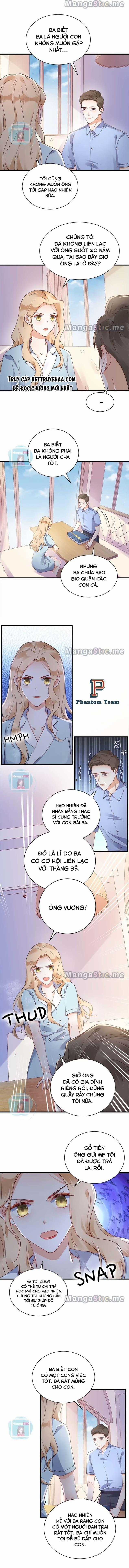 Va Phải Đại Boss - Chapter 60 - Trang 2