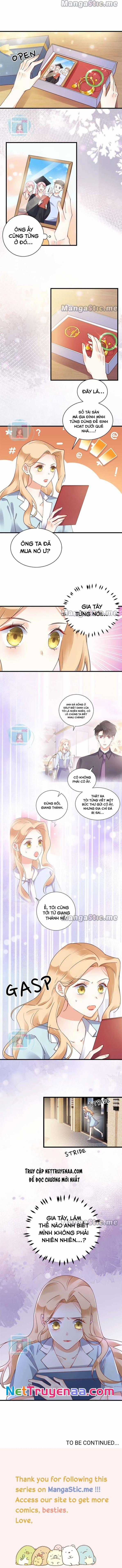 Va Phải Đại Boss - Chapter 60 - Trang 4