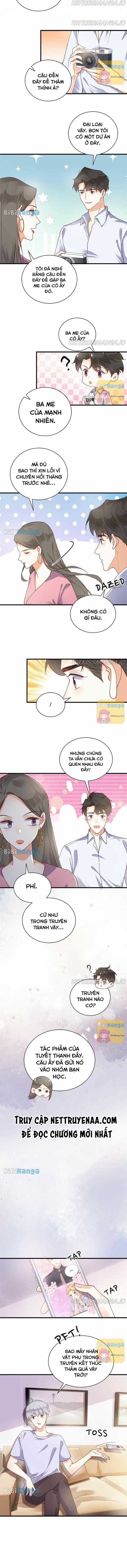 Va Phải Đại Boss - Chapter 61 - Trang 2