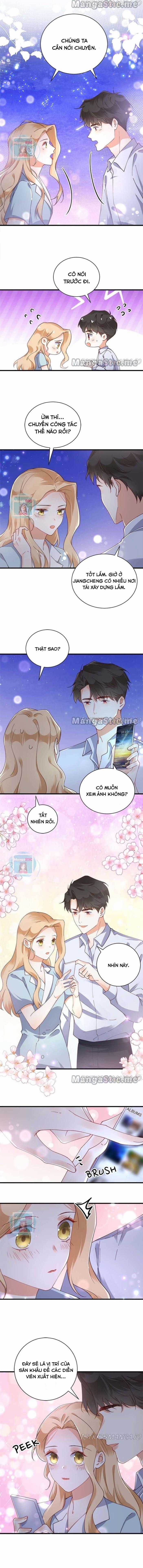 Va Phải Đại Boss - Chapter 62 - Trang 2