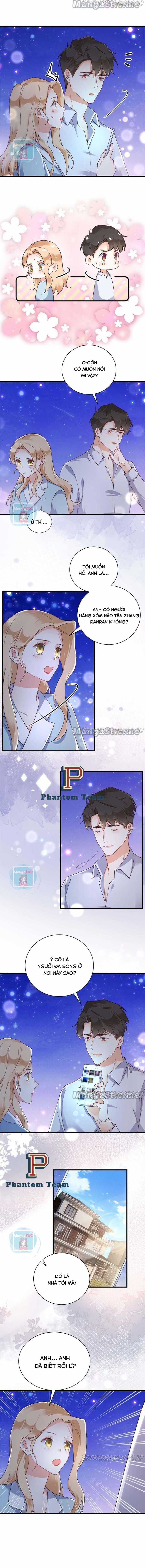 Va Phải Đại Boss - Chapter 62 - Trang 3