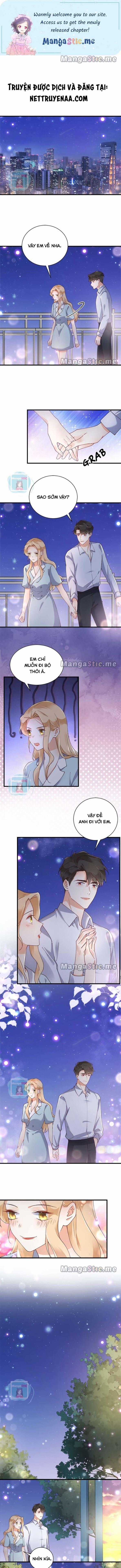 Va Phải Đại Boss - Chapter 63 - Trang 1