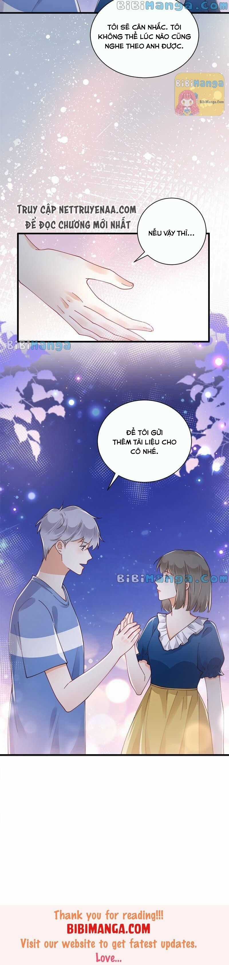 Va Phải Đại Boss - Chapter 65 - Trang 5