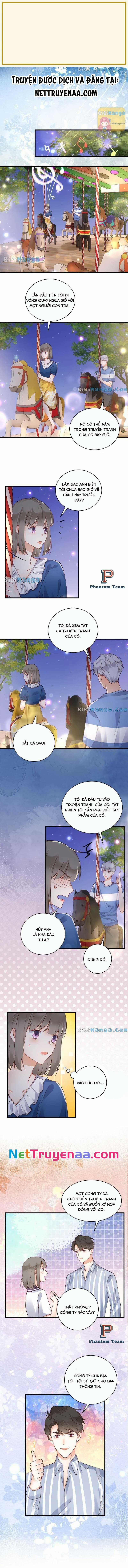 Va Phải Đại Boss - Chapter 66 - Trang 1