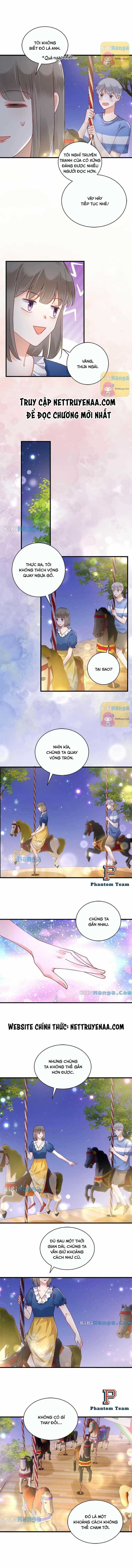 Va Phải Đại Boss - Chapter 66 - Trang 2