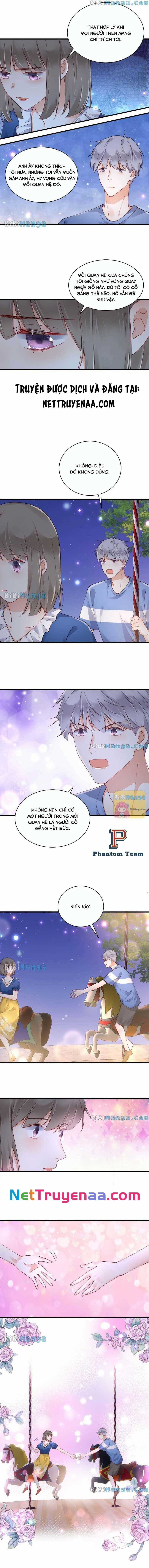 Va Phải Đại Boss - Chapter 66 - Trang 3
