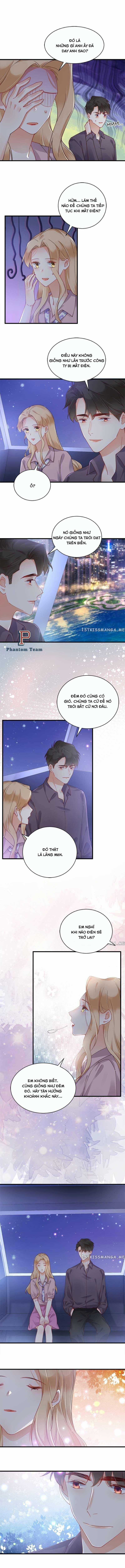 Va Phải Đại Boss - Chapter 68 - Trang 2