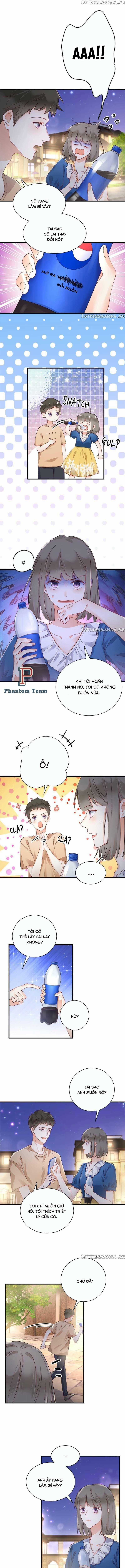 Va Phải Đại Boss - Chapter 69 - Trang 2