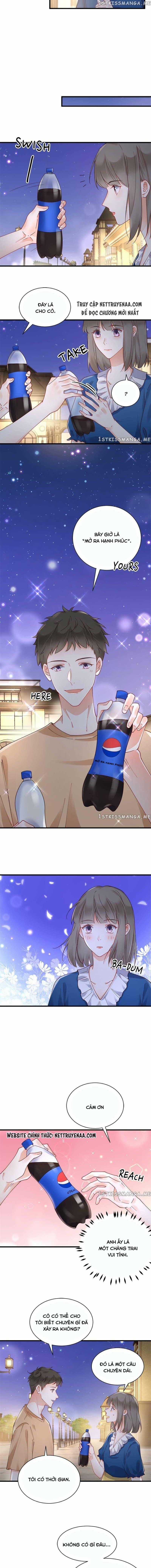 Va Phải Đại Boss - Chapter 69 - Trang 3