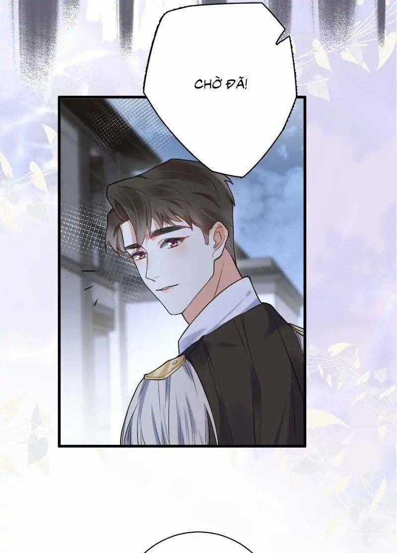 Va Phải Đại Boss - Chapter 7 - Trang 2