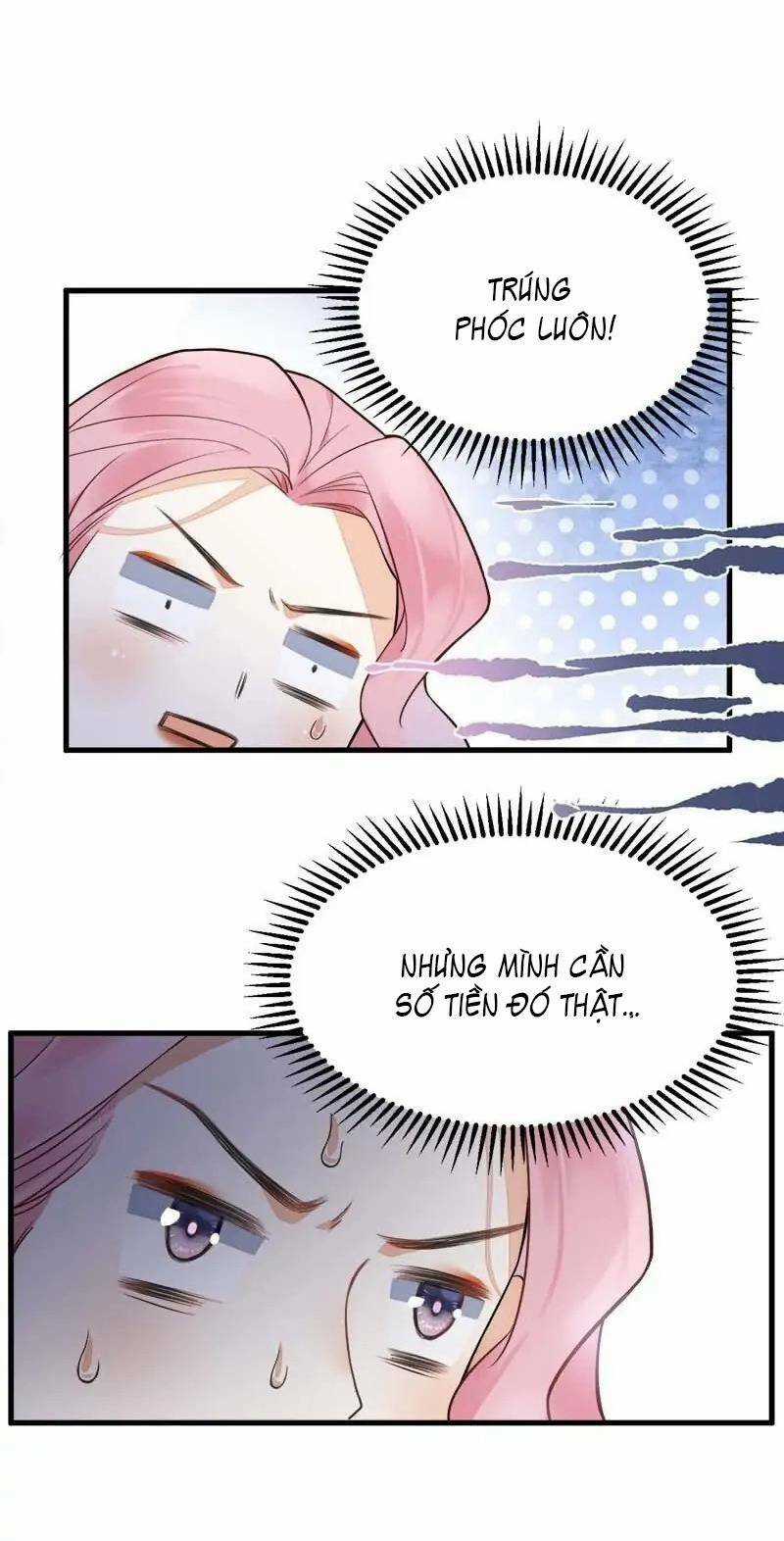 Va Phải Đại Boss - Chapter 7 - Trang 16